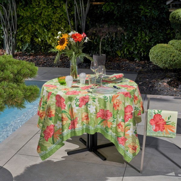 canopee-tablecloth-beauville (2)